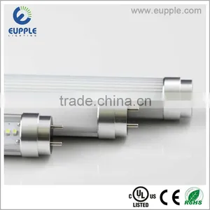 2015 Factory Price 30000pcs/month Overseas Sales Chinese Led Hot Jizz Tube thumbnail-1