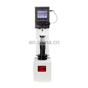 HBS-3000BT Brinell Readout Microscope of Hardness Tester thumbnail-1