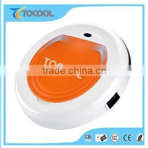 Central Vacuum Cleaner thumbnail-1