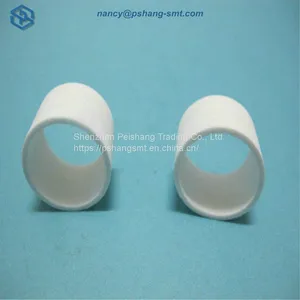 SMT FUJI Filter H3022B FILTER ORIGINAL NEW From Fuji Agent SMT Pare Parts thumbnail-1