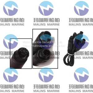 Furuno Signal Cable 000-145-690 thumbnail-1