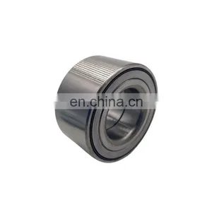 Selling 37*72*37 Abs 7701207677 713630840 Professional Performance Auto Drive Front Axle Wheel Hub Bearing Repair Tool Kit thumbnail-3