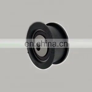 Auto Tensioner Pulley Bearing Wheel 2108-1006120 Vbf Bearing Tensioner Pulley For Granta 11- 1.6 thumbnail-2