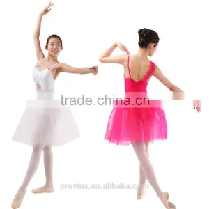 (4186) Ballet Tutu Romantic, Lovely Ballet Tutu, Ballet Tutu Dress Green thumbnail-1