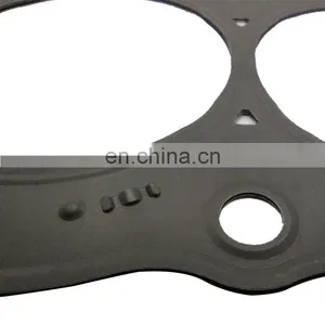 Superior Quality Cylinder Head Gasket Repair Cost 22311-2B004 223112B004 223 112B 004 For KIA For Hyundei thumbnail-4