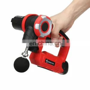 Booster Lite Muscle Relaxer Fascia Gun Massage Gun thumbnail-1