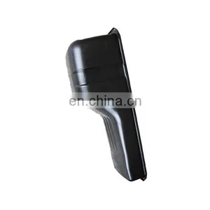 3915703 Diesel Engine Oil Pan 3915703 Diesel Engine Truck Parts thumbnail-3