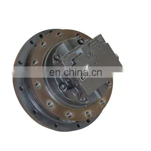 Supply High Quality Reductor 60010406 for Sale thumbnail-2