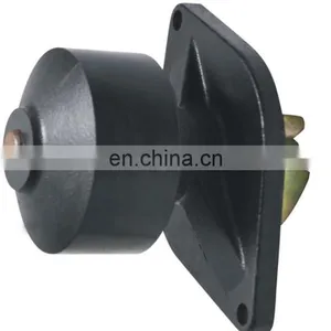 Water Pump 6735-61-1501 With Top Quality for Excavator Engine Parts thumbnail-2