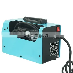 Igbt Arc Welder dc Arc Welder Soldadora Mma 301 Prowar thumbnail-5