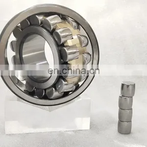 Mines Bearing 21314CA Spherical Roller Bearing 21314CA W33 Manufacturing Plant 21314CA thumbnail-1