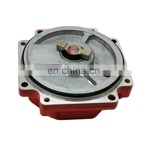 Japan Original Fanuc Pulse Coder A860-2060-T321 Motor Pulsecoder thumbnail-5