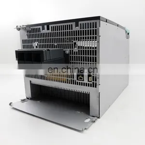Brand New Original Siemens 6SL3120-1TE31-3AA3 Siemens Drive Module Unit Servopack thumbnail-5