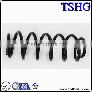 China Car Spring Supplier Coil Spring for CHERY thumbnail-1