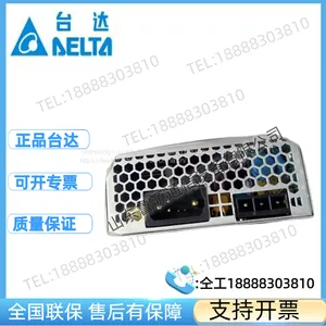 Tongli Shengda SR4850-A Rectifier Module/communication Power Supply thumbnail-5