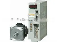 MR-J2S-40B Mitsubishi Servo Motor,industrial Servo Driver thumbnail-1