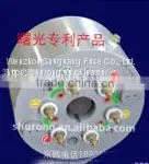 WSZK Brushless Liquid Resistance Vacuum Motor Starter thumbnail-1