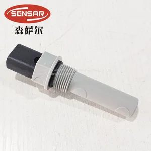 Wheel Speed Sensor RE330848 For John Deere Tractor thumbnail-1