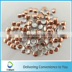 Wholesale Hotfix Rhinestuds Motif for Belt thumbnail-1