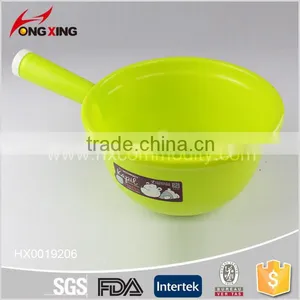 2016 Hot Sale Kitchen PP Watering Ladle thumbnail-1