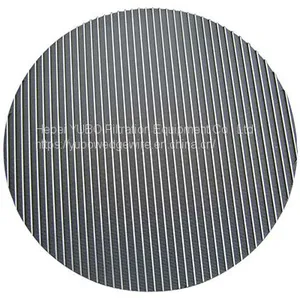Mash Tun False Bottom for Sale at Best Price thumbnail-1