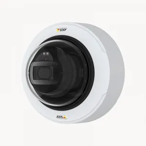 AXIS P3228-LV Network Camera thumbnail-1