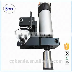 Motorcycle Parts Pneumatic Tapping Machine thumbnail-4