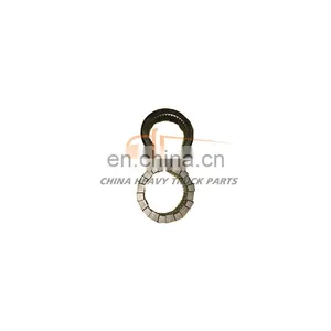 Wholesale High Quality SINOTRUK SITRAK Chassis Axle Accessories WG7117329081 Engagement Sleeve thumbnail-2