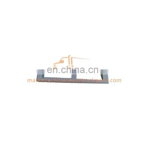 Foton Auman/Aumark/Miler/Land Pioneer Truck Weichai Engine Gearbox Zf/Fast Truck Spare Parts 1b24982404085 Switch Panel Assy thumbnail-1