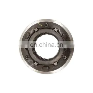 For 4306453 Truck Transmission Synchronizer Assembly Synchronizer Assembly thumbnail-1