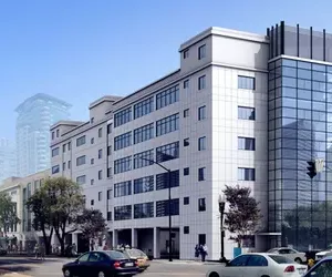 Ruian Fengte Auto&motormobile Parts Co.,ltd company overview - view 1 thumbnail