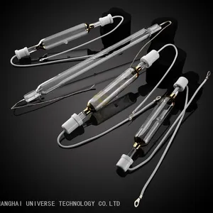 UV Lamp/Ultraviolet Lamp/UV Light/mercury Lamp thumbnail-1