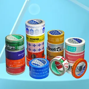 Adhesive Tape thumbnail-4