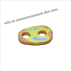 070 006 068 Spring Support Bowling Part for AMF Machines thumbnail-1