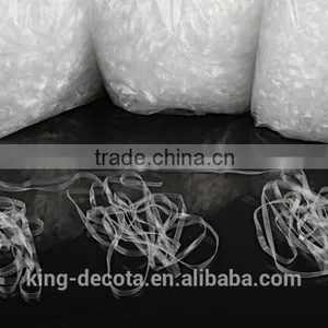 Bikini Elastic Cord Manufacturer thumbnail-3