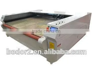 Eastern Multi-head (Movable) Auto Feeding Laser Cutting Machine BCL-1814XH2(3)H(M)A Made in China thumbnail-1
