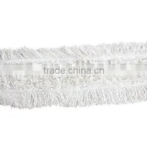 Microfiber Dust Mop,mop Export,microfiber,microfiber Mop,mop thumbnail-1