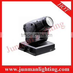 1200W Sharpy Moving Head Light Moving Head Wash Light thumbnail-1