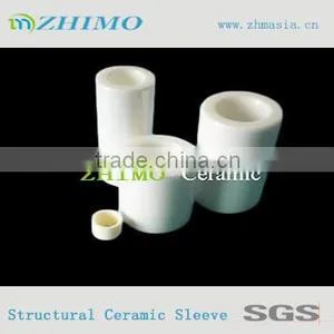 Ceramic Sleeve/Ceramic Ring thumbnail-5