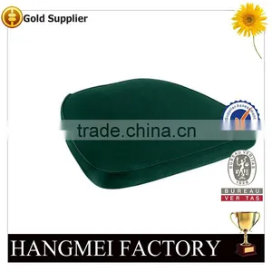 Different Color Removable Soft Cushion for Chiavari Chair thumbnail-5
