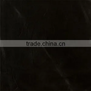 Finished Cow Action Bag Oil Wax Leather thumbnail-2