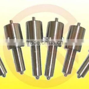 Diesel Fuel Nozzle thumbnail-1