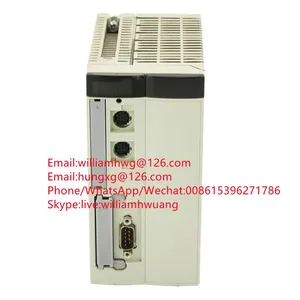 Schneider PLC Module TSXP57453M TSXP574823M TPCX57353M TSXPSI2010 BMXNOC0401 thumbnail-1
