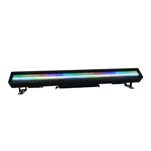 LED Wall Washer, 784PCS Waterproof LED Bar Light thumbnail-3