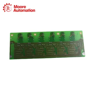 ABB 3BHB006338R0001 UNS0881 thumbnail-1