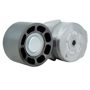 Tensioner For FREIGHTLINER HD Parts No.3681240 thumbnail-1