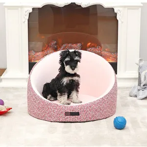 Pet Sofa thumbnail-2
