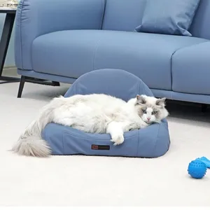 Pet Lounge Chair thumbnail-1