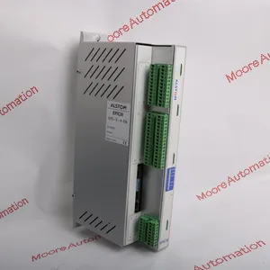 ALSTOM EP3-E-4-A thumbnail-5