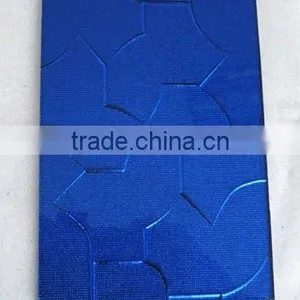 Chinese Large Sheet Decorative Mirrors thumbnail-1